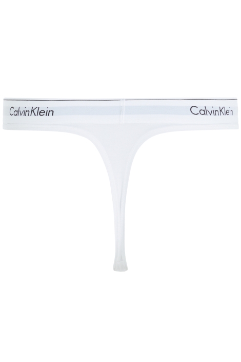 Calvin Klein thong